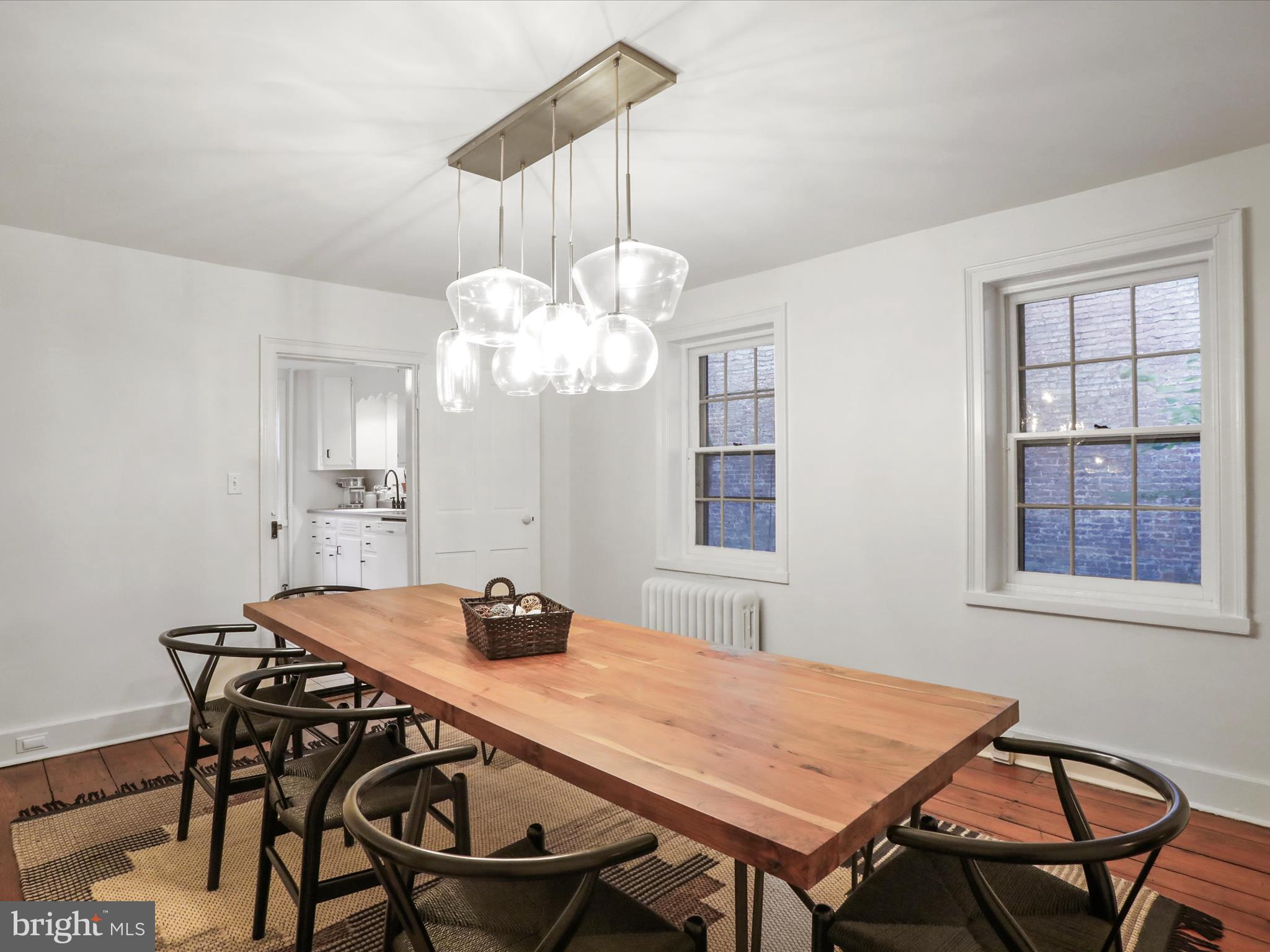 117 West 3rd Street Frederick, MD 21701 - Photo 19 of 76