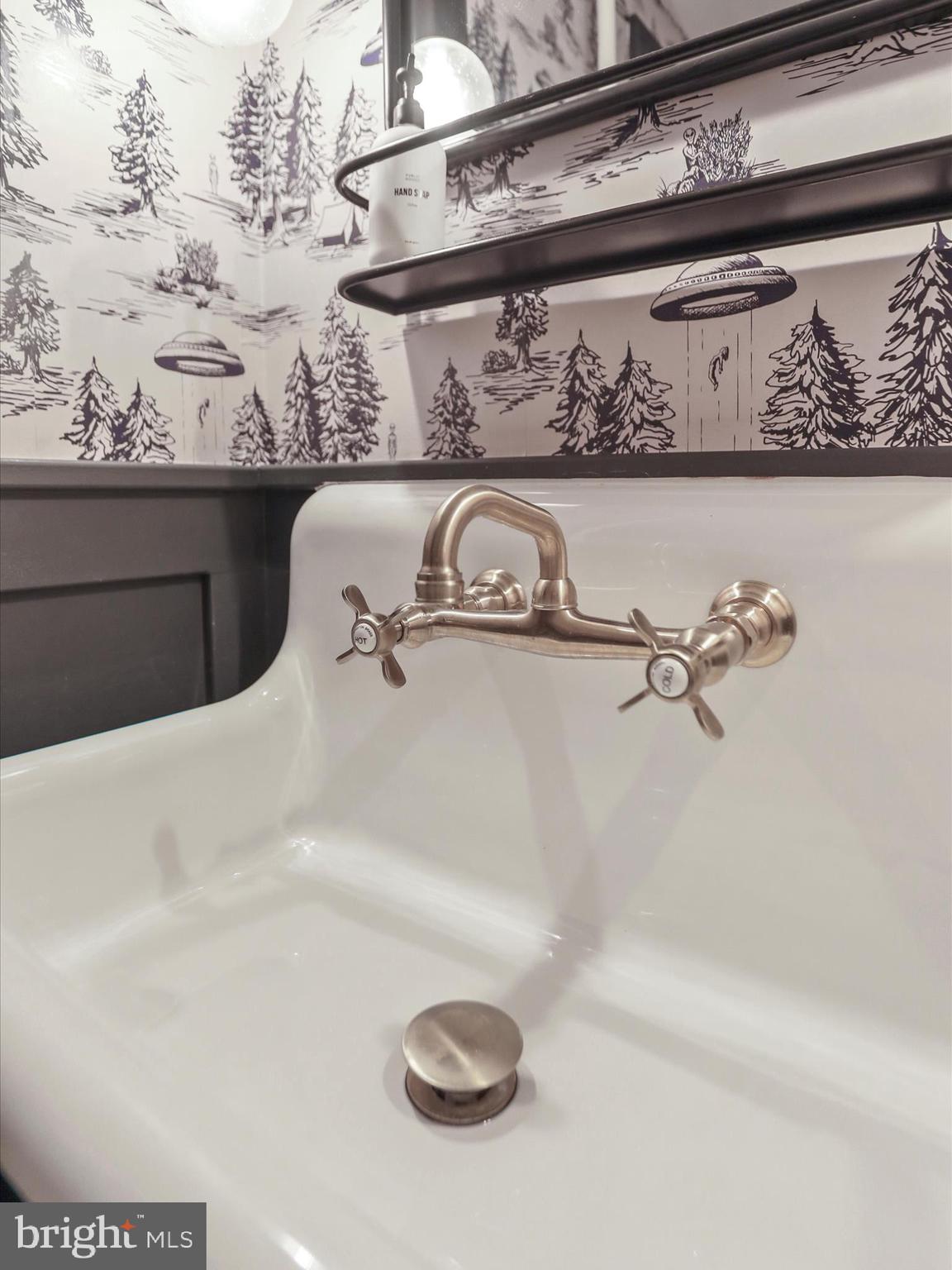 117 West 3rd Street Frederick, MD 21701 - Photo 21 of 76