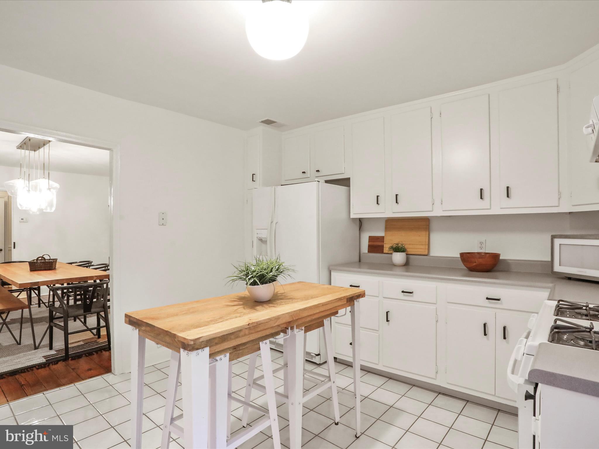 117 West 3rd Street Frederick, MD 21701 - Photo 22 of 76