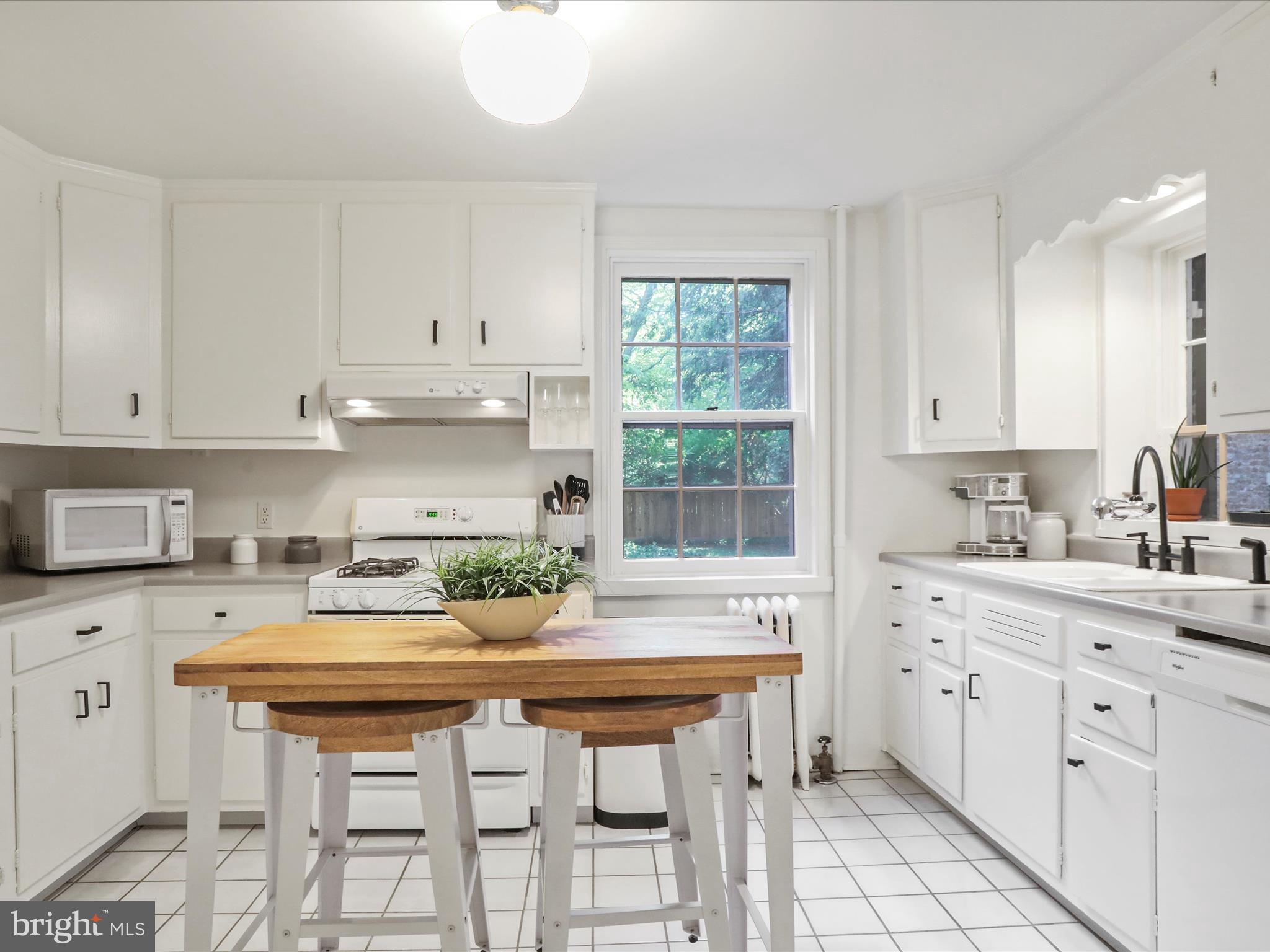 117 West 3rd Street Frederick, MD 21701 - Photo 23 of 76