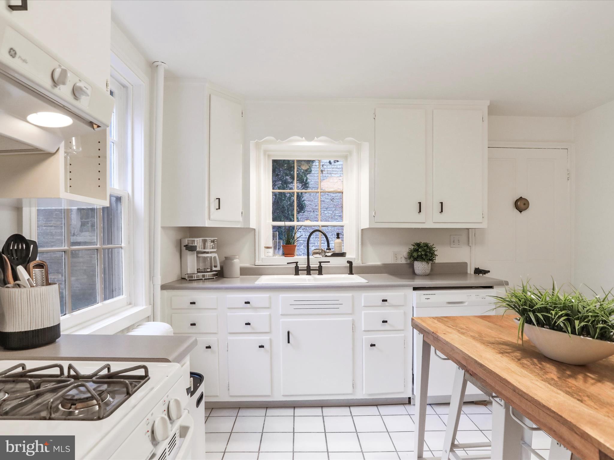 117 West 3rd Street Frederick, MD 21701 - Photo 24 of 76