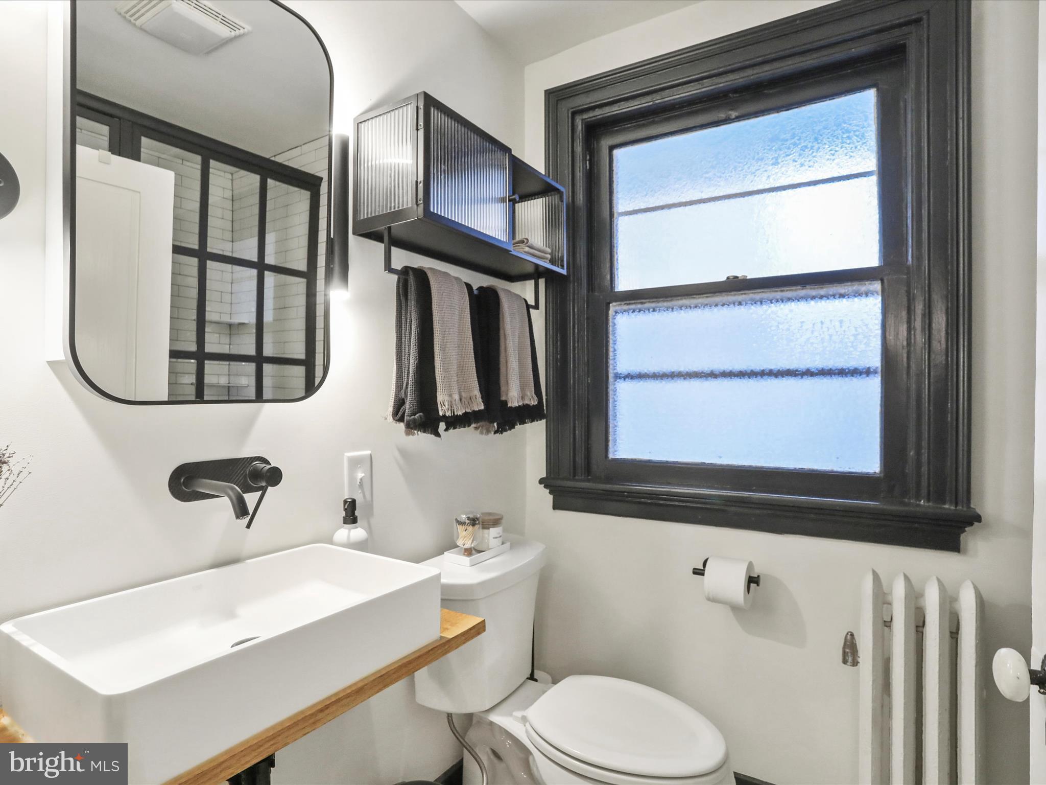 117 West 3rd Street Frederick, MD 21701 - Photo 30 of 76