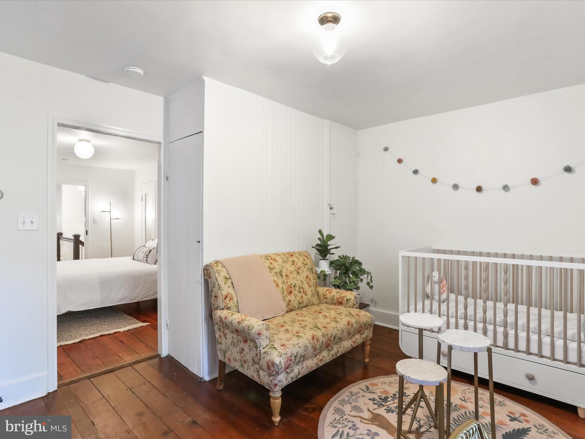 117 West 3rd Street Frederick, MD 21701 - Photo 33 of 76