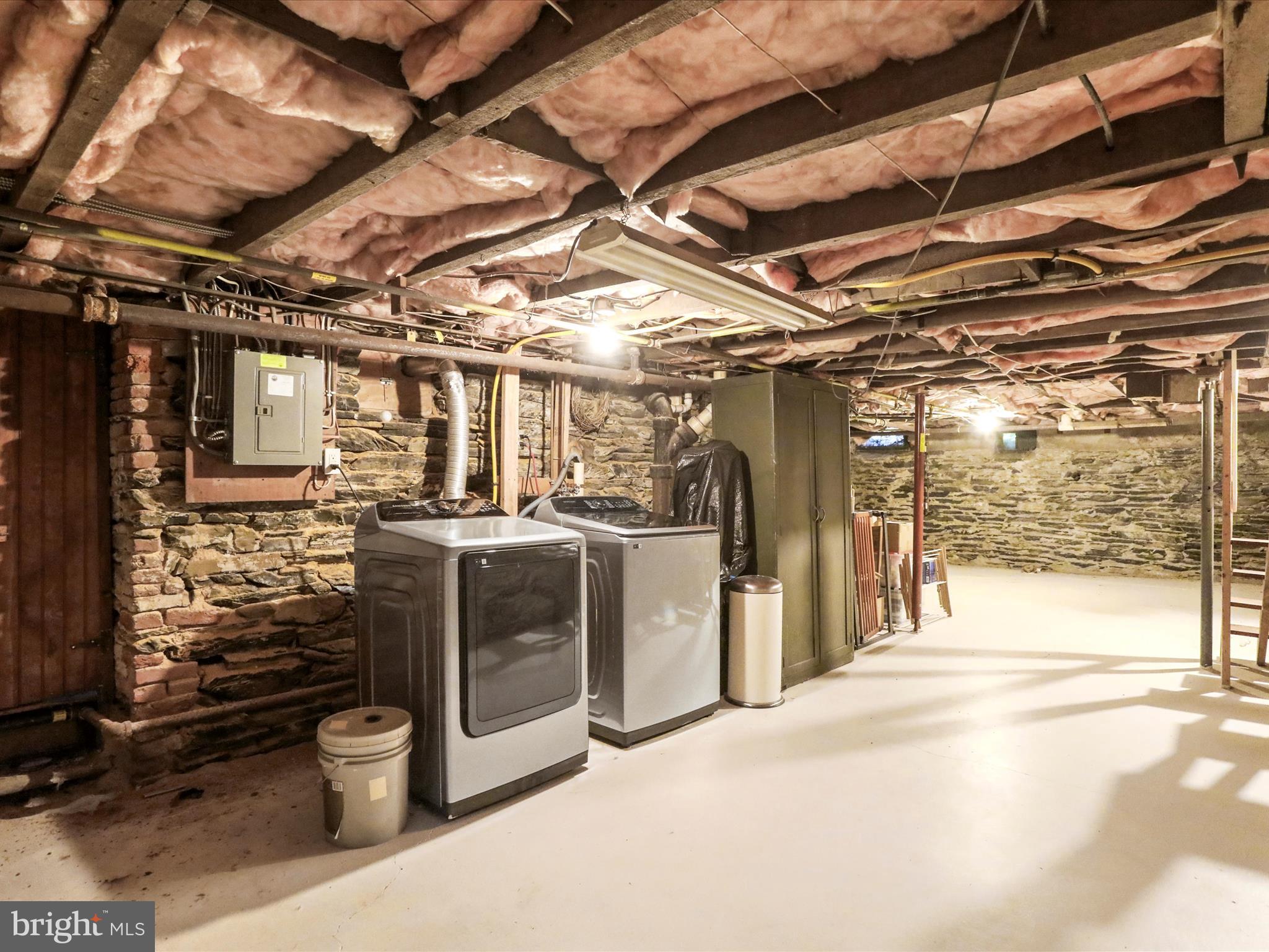 117 West 3rd Street Frederick, MD 21701 - Photo 38 of 76