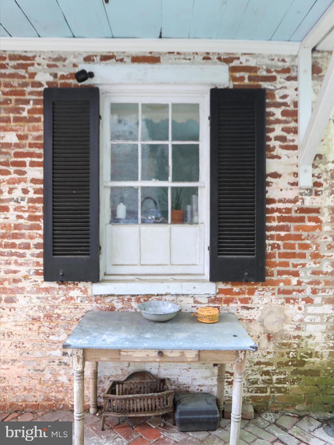 117 West 3rd Street Frederick, MD 21701 - Photo 41 of 76