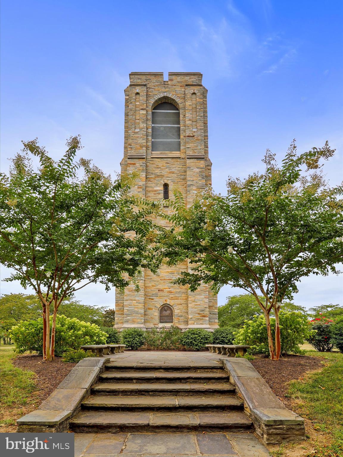 117 West 3rd Street Frederick, MD 21701 - Photo 53 of 76