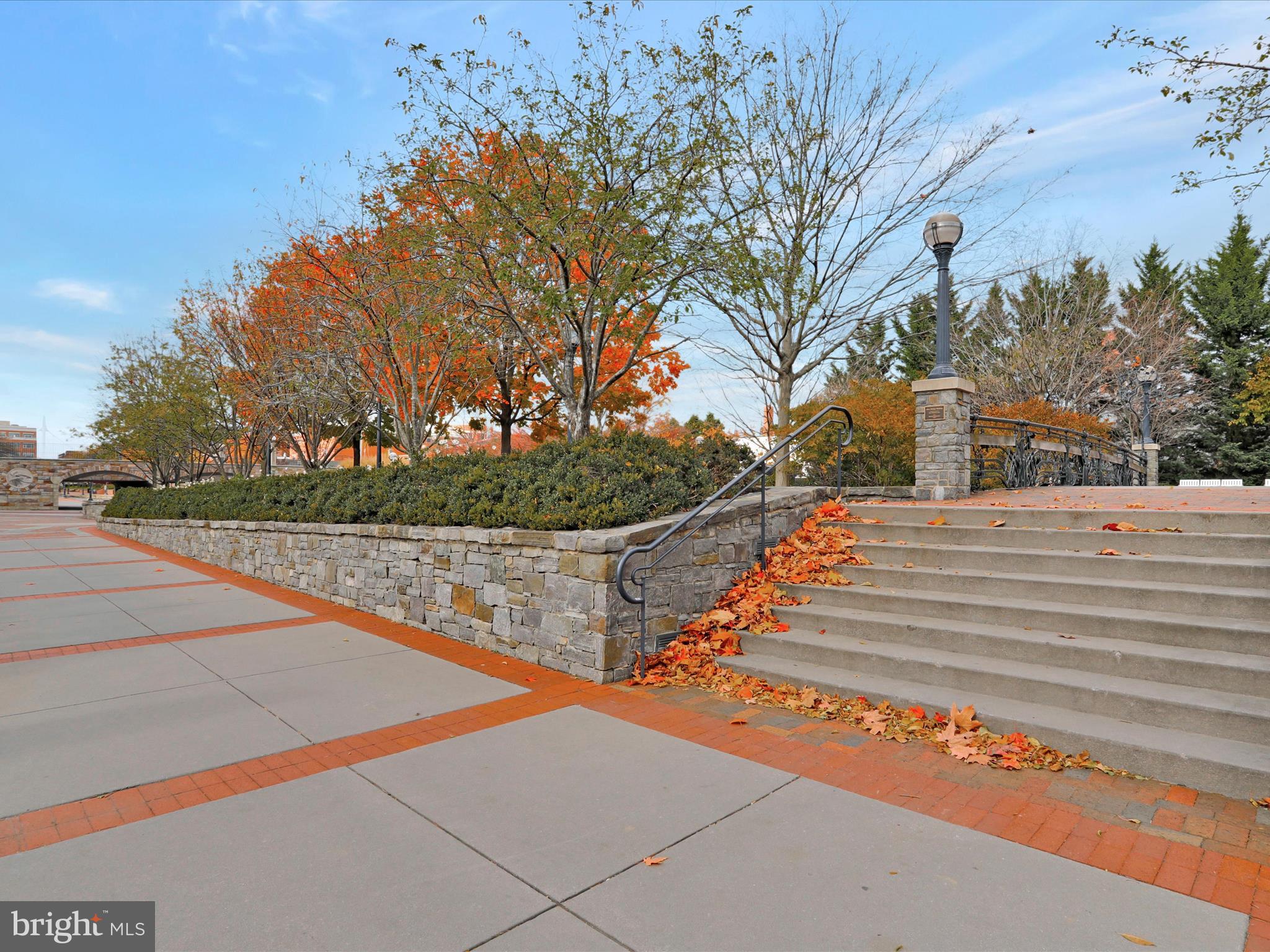 117 West 3rd Street Frederick, MD 21701 - Photo 56 of 76