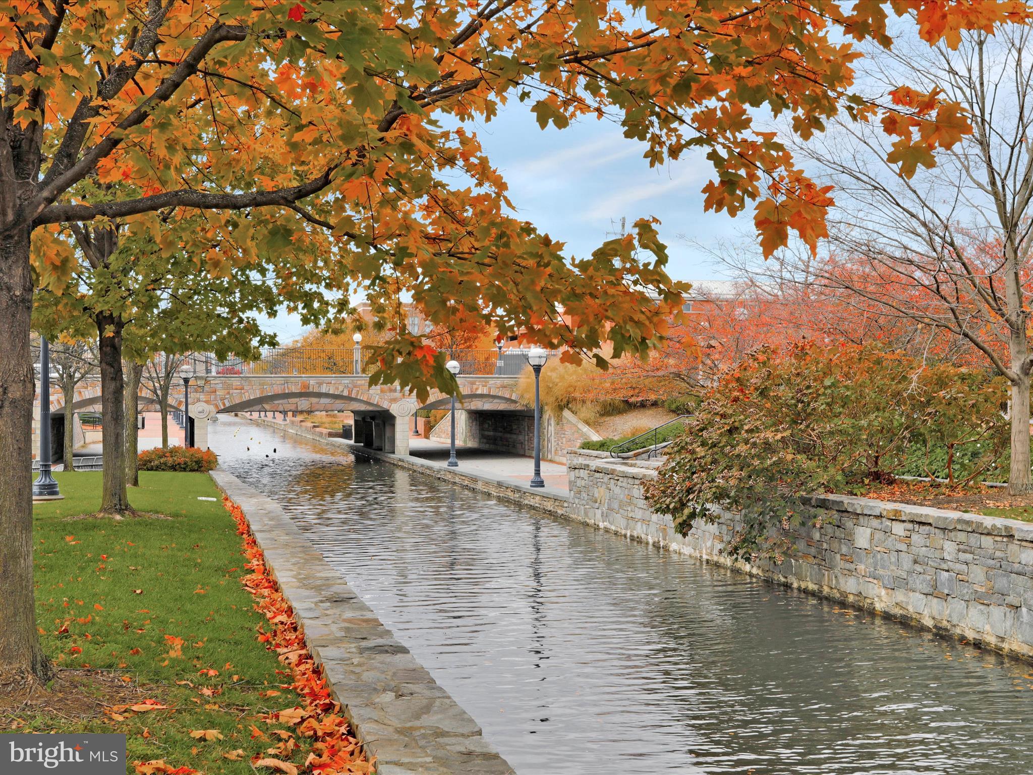 117 West 3rd Street Frederick, MD 21701 - Photo 61 of 76