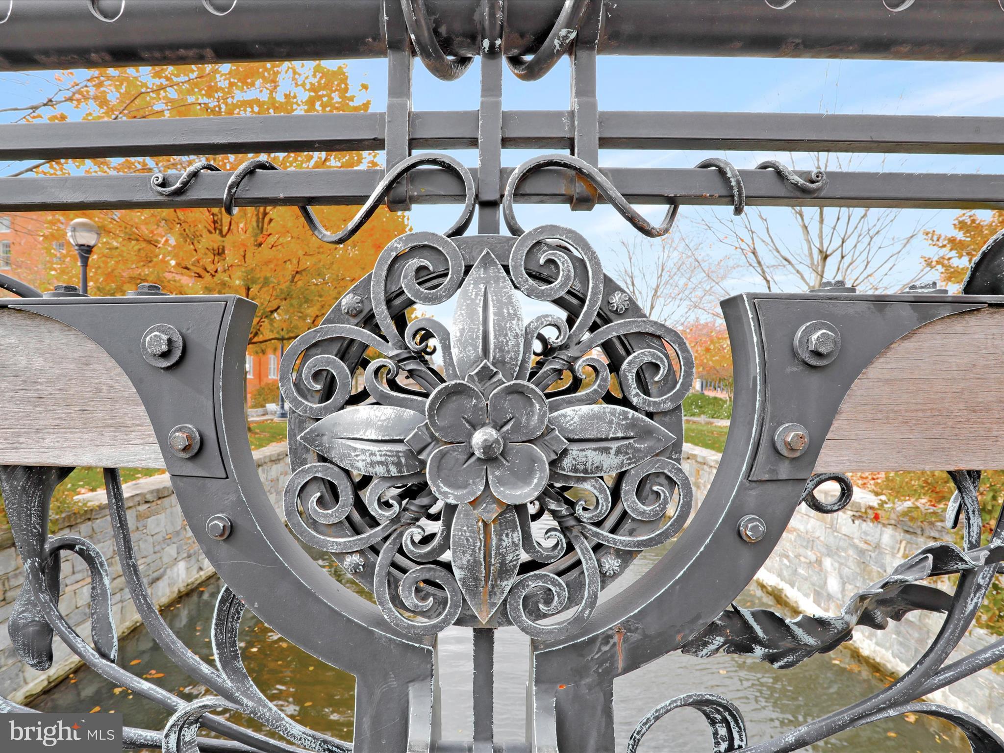 117 West 3rd Street Frederick, MD 21701 - Photo 62 of 76