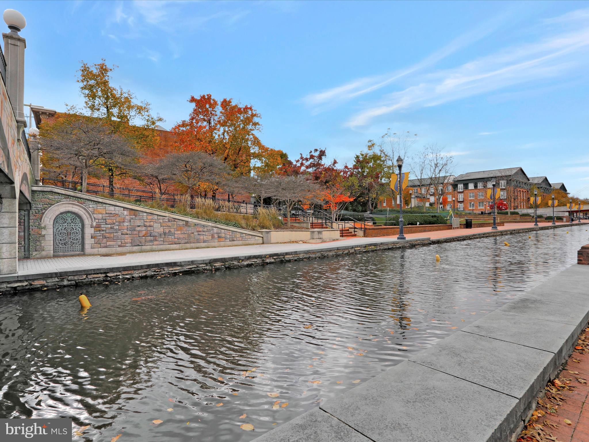 117 West 3rd Street Frederick, MD 21701 - Photo 64 of 76