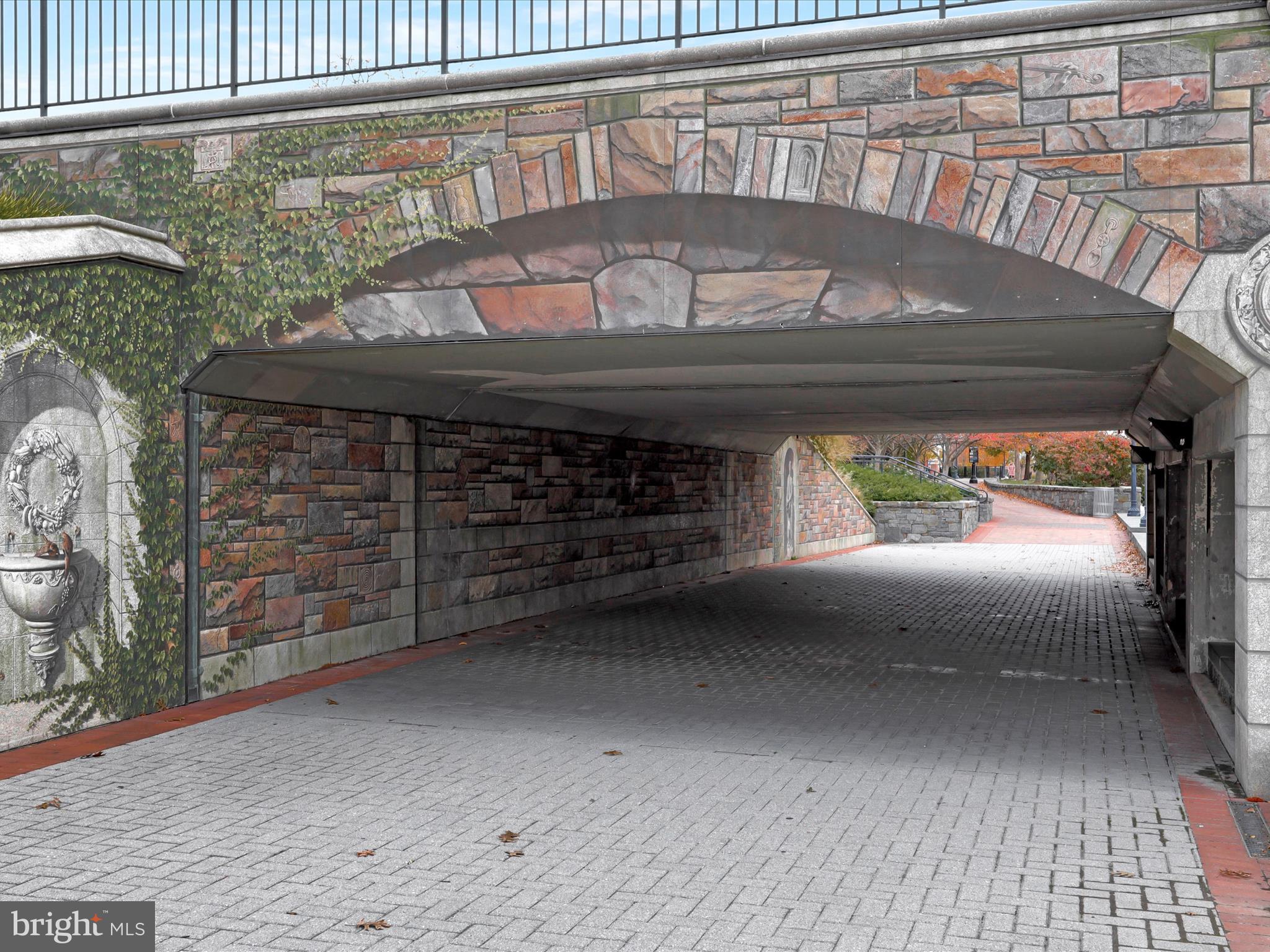 117 West 3rd Street Frederick, MD 21701 - Photo 65 of 76