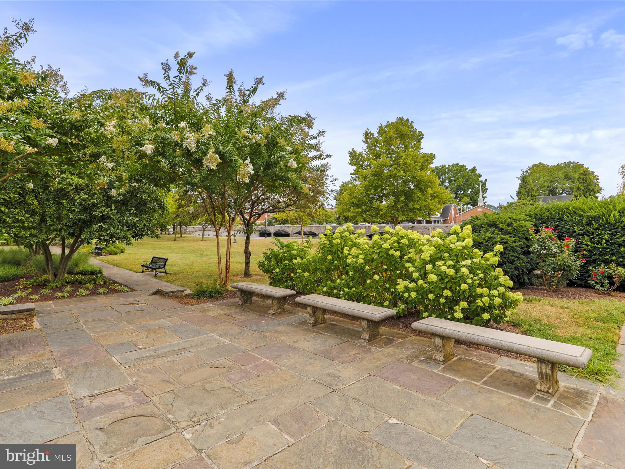 117 West 3rd Street Frederick, MD 21701 - Photo 66 of 76