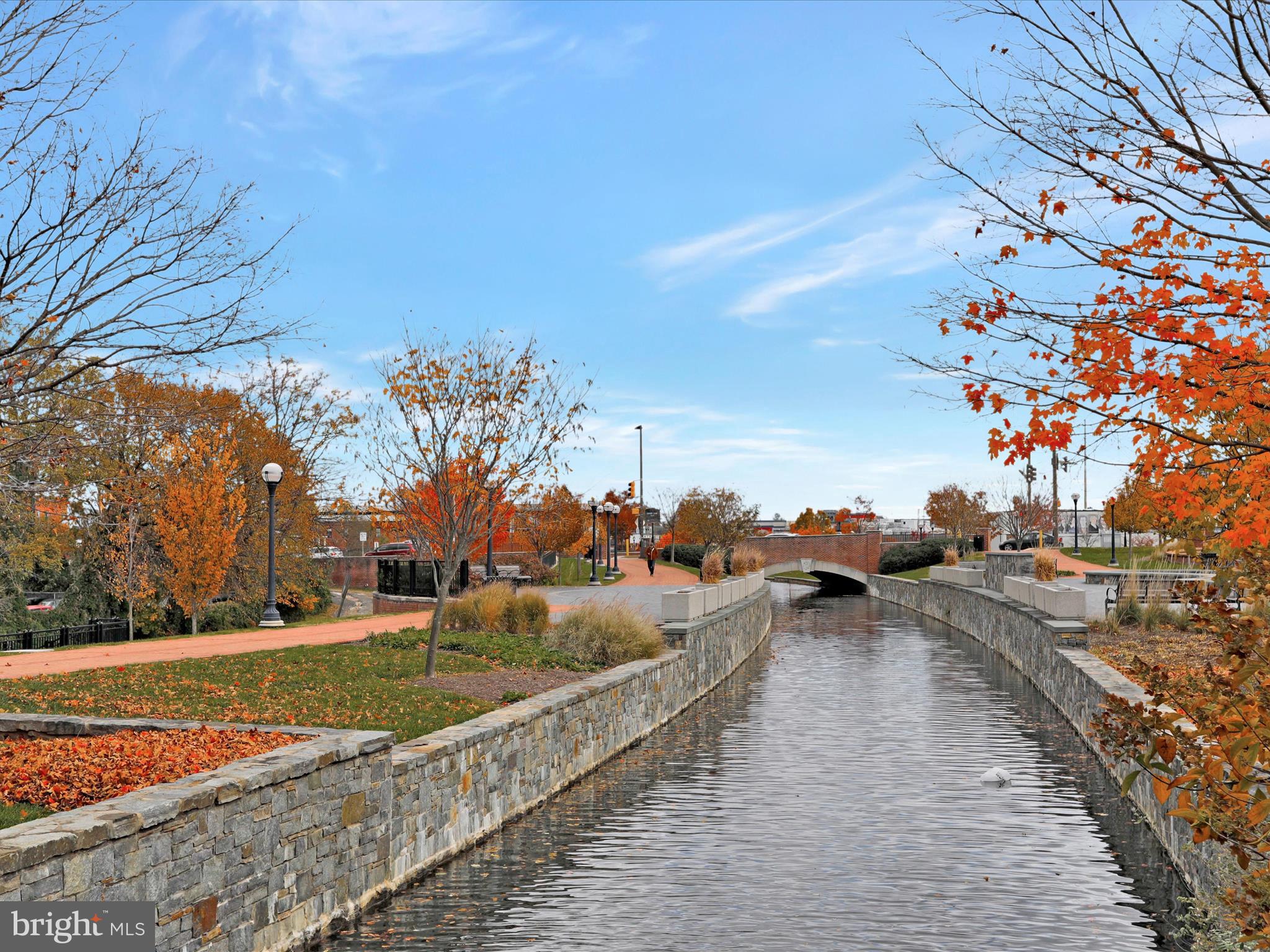 117 West 3rd Street Frederick, MD 21701 - Photo 68 of 76