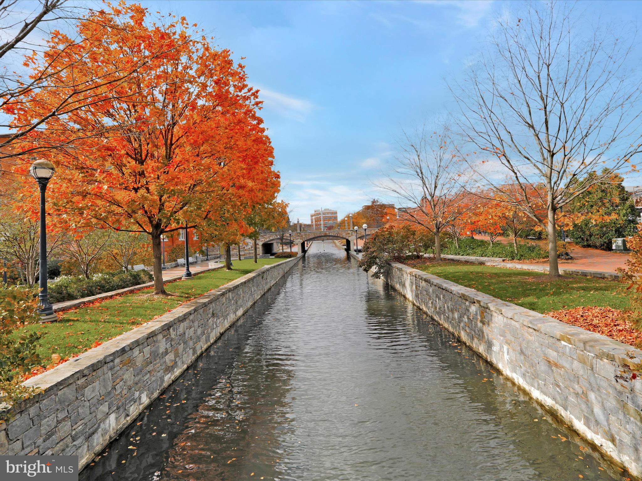 117 West 3rd Street Frederick, MD 21701 - Photo 69 of 76