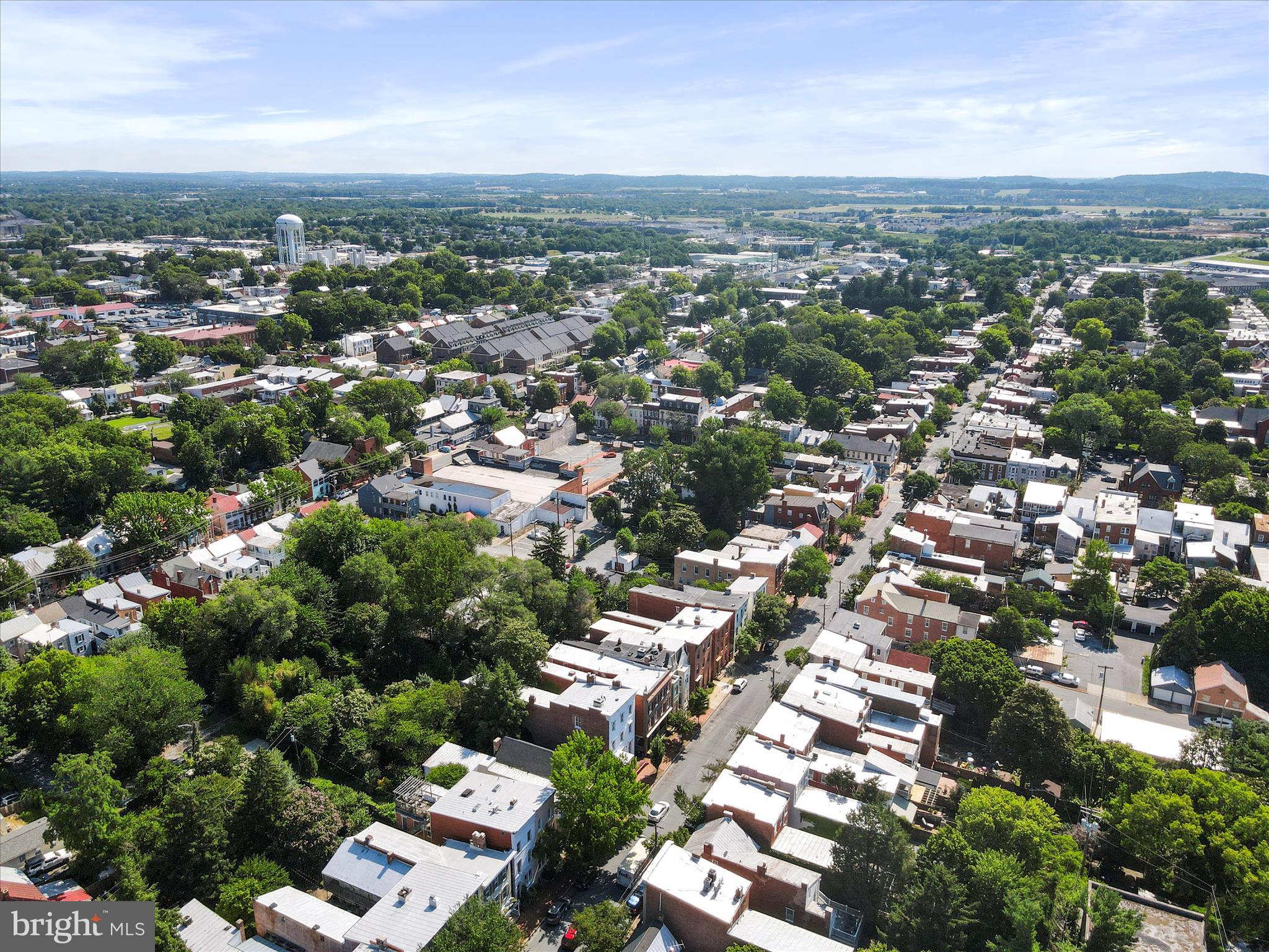 117 West 3rd Street Frederick, MD 21701 - Photo 71 of 76