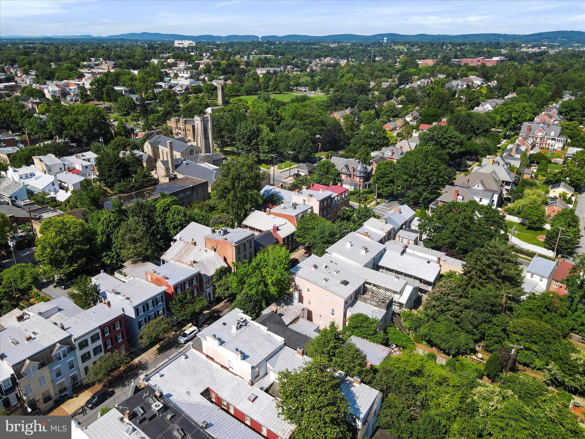 117 West 3rd Street Frederick, MD 21701 - Photo 76 of 76