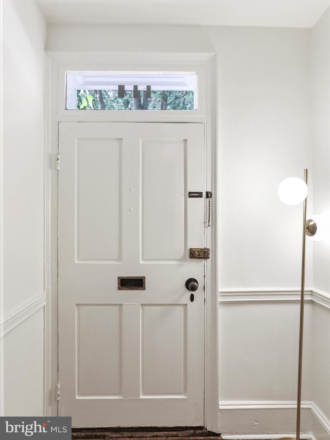 117 West 3rd Street Frederick, MD 21701 - Photo 10 of 76