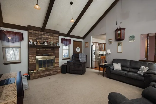 $320,000 | 6504 Northwest 67 Terrace, Kansas City, MO 64151