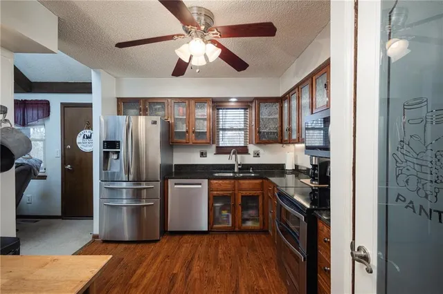 $320,000 | 6504 Northwest 67 Terrace, Kansas City, MO 64151