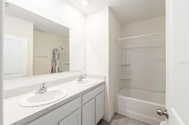 $335,000 | 141 Hickory Course, Ocala, FL 34472