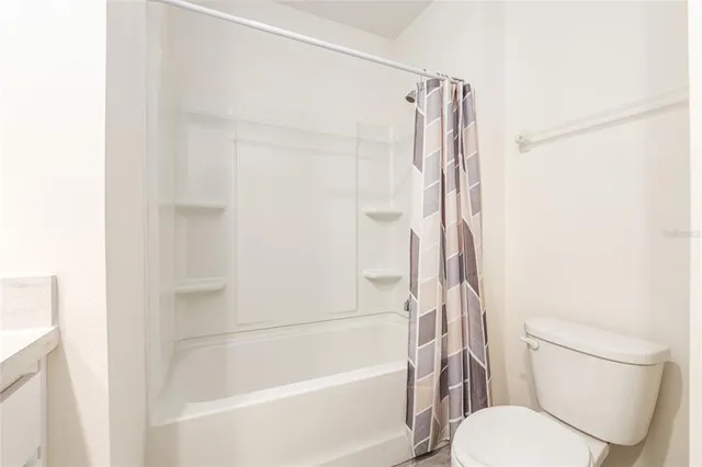 $335,000 | 141 Hickory Course, Ocala, FL 34472