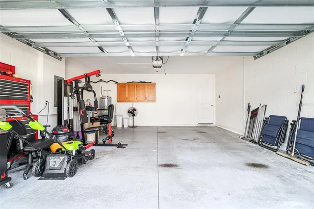 $335,000 | 141 Hickory Course, Ocala, FL 34472