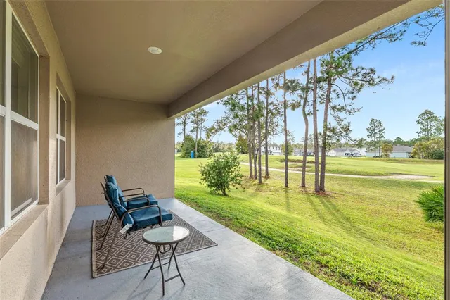 $335,000 | 141 Hickory Course, Ocala, FL 34472