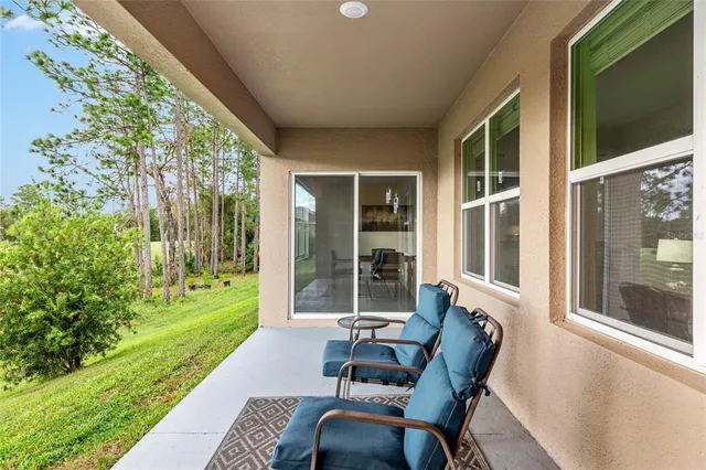 $335,000 | 141 Hickory Course, Ocala, FL 34472