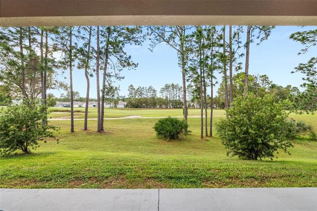 $335,000 | 141 Hickory Course, Ocala, FL 34472