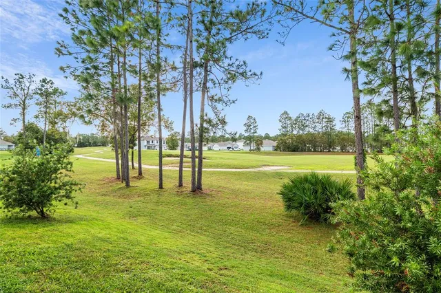 $335,000 | 141 Hickory Course, Ocala, FL 34472