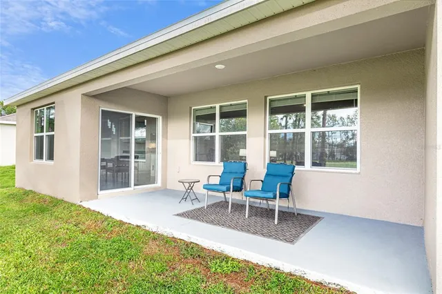 $335,000 | 141 Hickory Course, Ocala, FL 34472