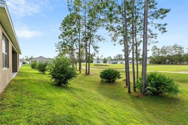 $335,000 | 141 Hickory Course, Ocala, FL 34472