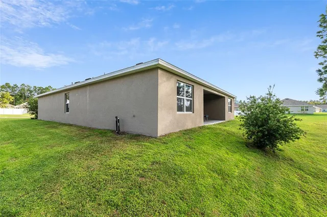 $335,000 | 141 Hickory Course, Ocala, FL 34472