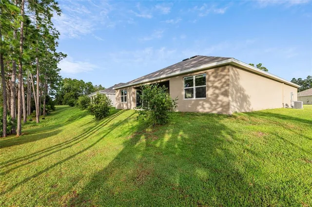 $335,000 | 141 Hickory Course, Ocala, FL 34472