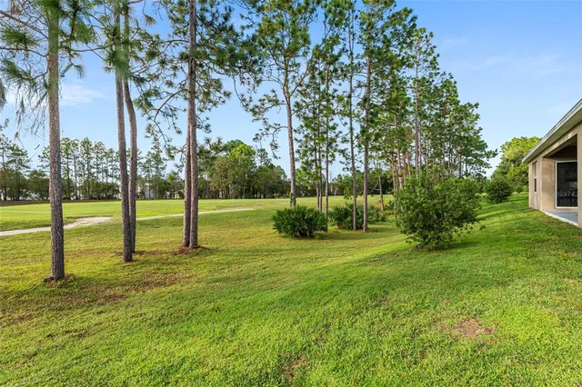 $335,000 | 141 Hickory Course, Ocala, FL 34472