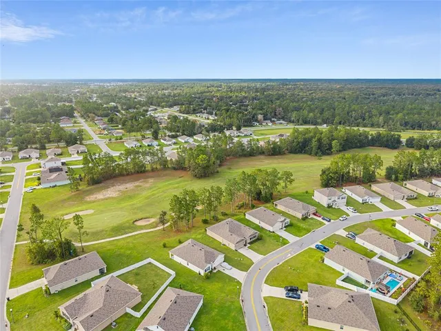 $335,000 | 141 Hickory Course, Ocala, FL 34472