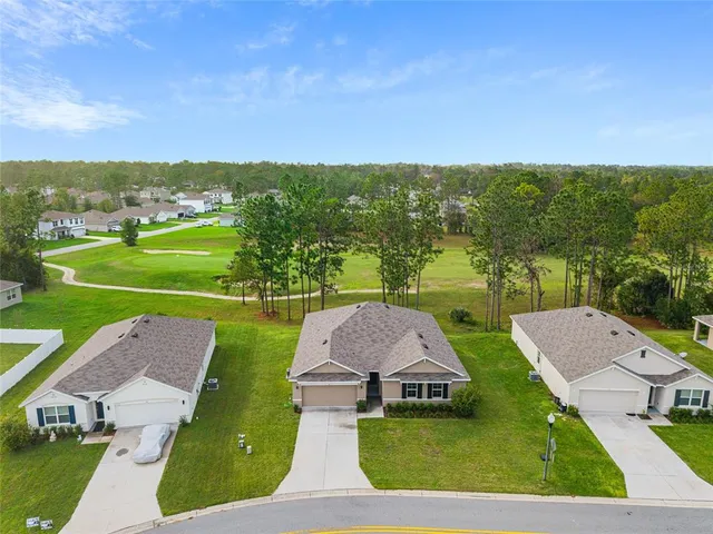 $335,000 | 141 Hickory Course, Ocala, FL 34472