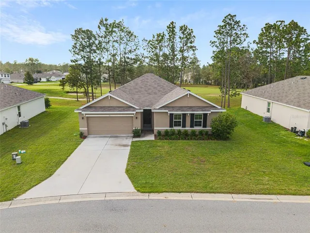$335,000 | 141 Hickory Course, Ocala, FL 34472