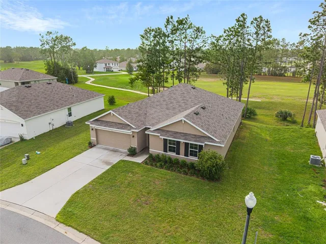 $335,000 | 141 Hickory Course, Ocala, FL 34472