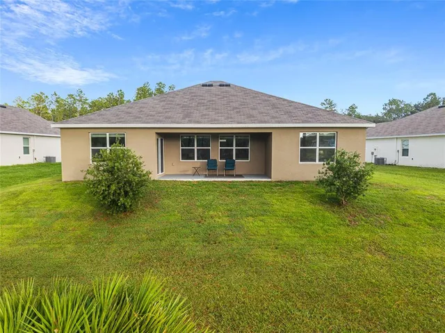 $335,000 | 141 Hickory Course, Ocala, FL 34472