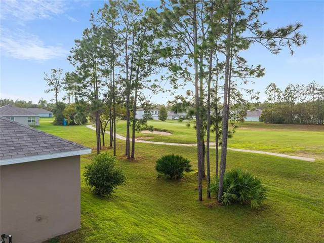 $335,000 | 141 Hickory Course, Ocala, FL 34472