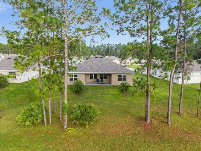 $335,000 | 141 Hickory Course, Ocala, FL 34472