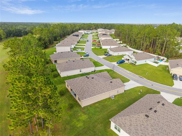 $335,000 | 141 Hickory Course, Ocala, FL 34472