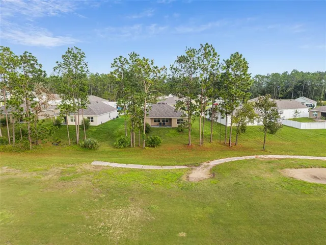 $335,000 | 141 Hickory Course, Ocala, FL 34472