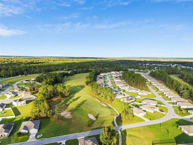 $335,000 | 141 Hickory Course, Ocala, FL 34472