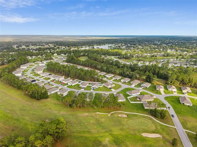 $335,000 | 141 Hickory Course, Ocala, FL 34472