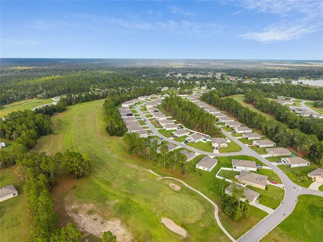 $335,000 | 141 Hickory Course, Ocala, FL 34472