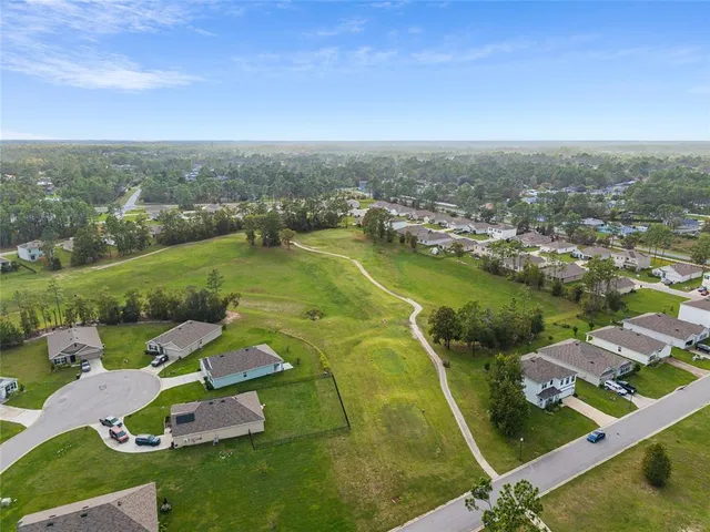 $335,000 | 141 Hickory Course, Ocala, FL 34472