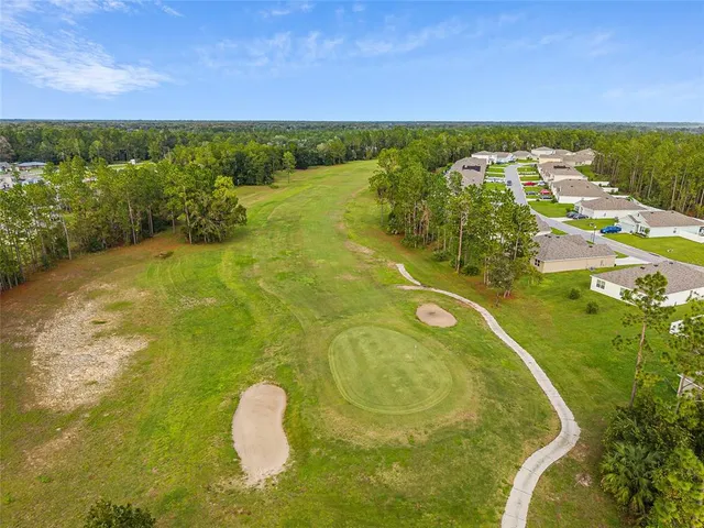 $335,000 | 141 Hickory Course, Ocala, FL 34472