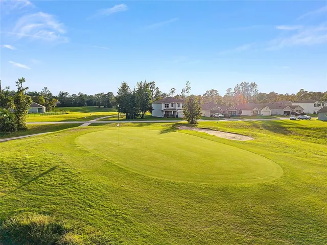 $335,000 | 141 Hickory Course, Ocala, FL 34472